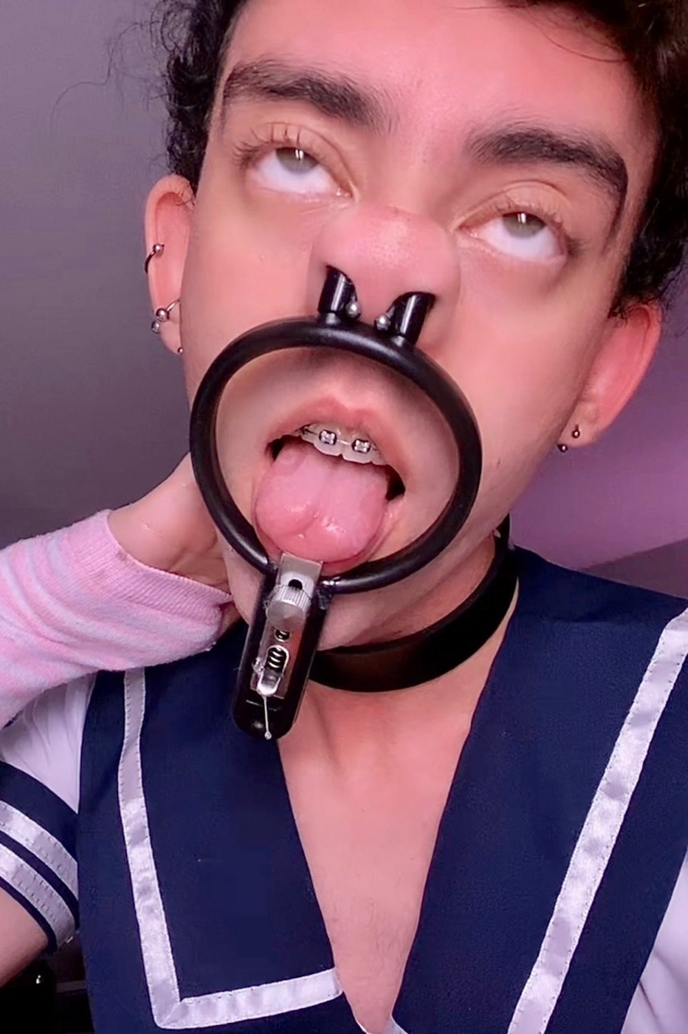 Sissy Callum #OFec3pUG