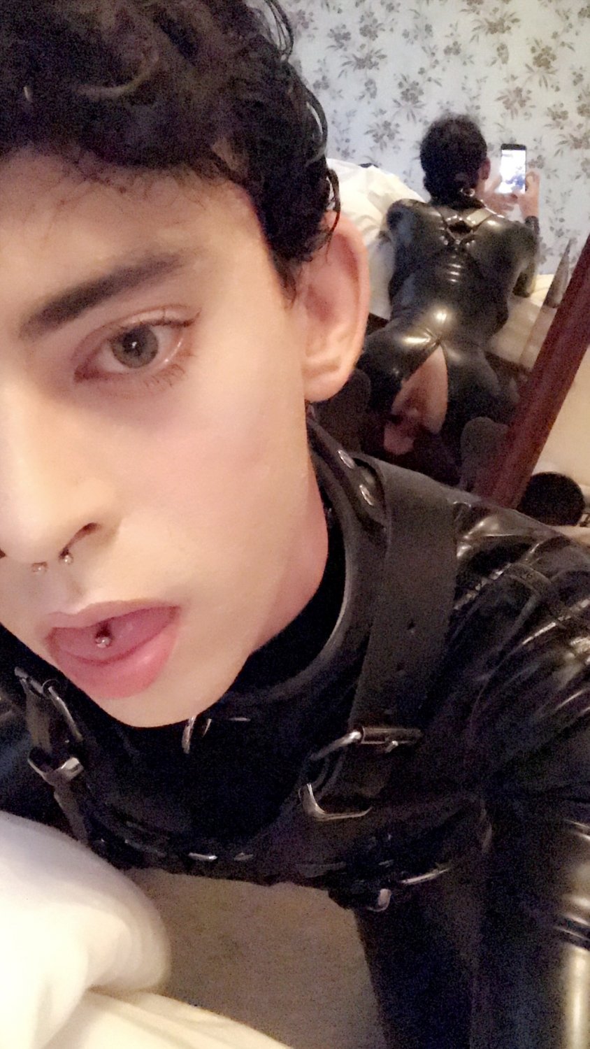 Sissy Callum #aRVPL4ev