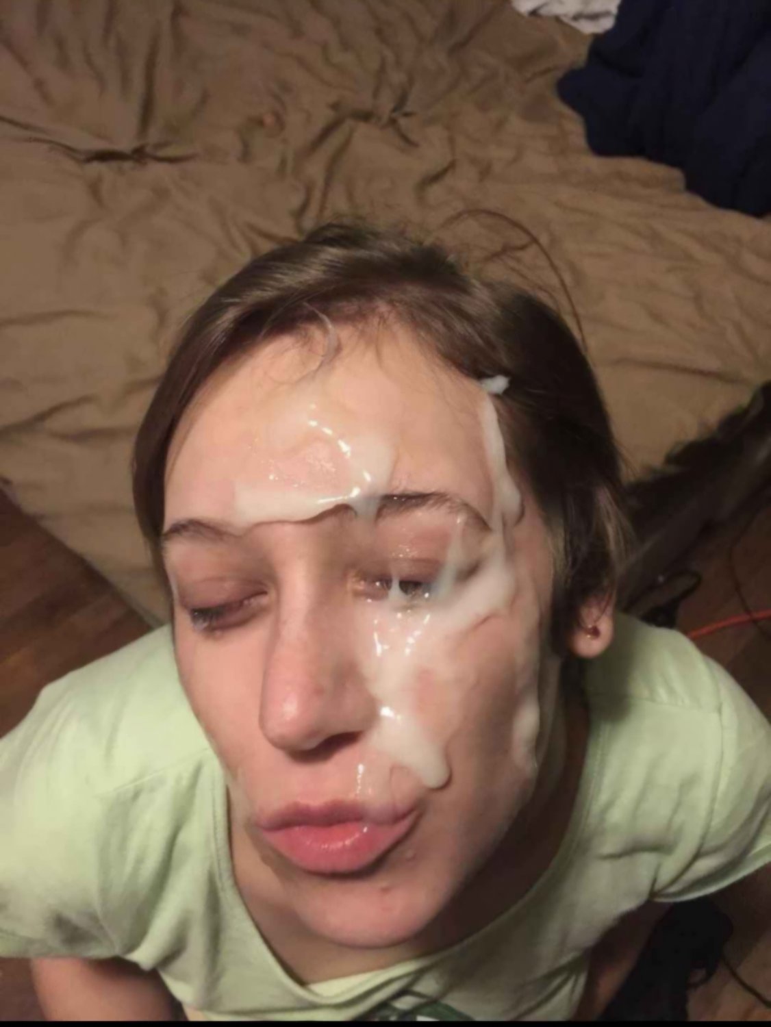Cumshot compilation #lxrFLOXp
