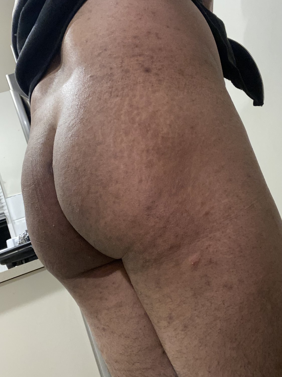 Munching on daddies cock #5WZO2e4A