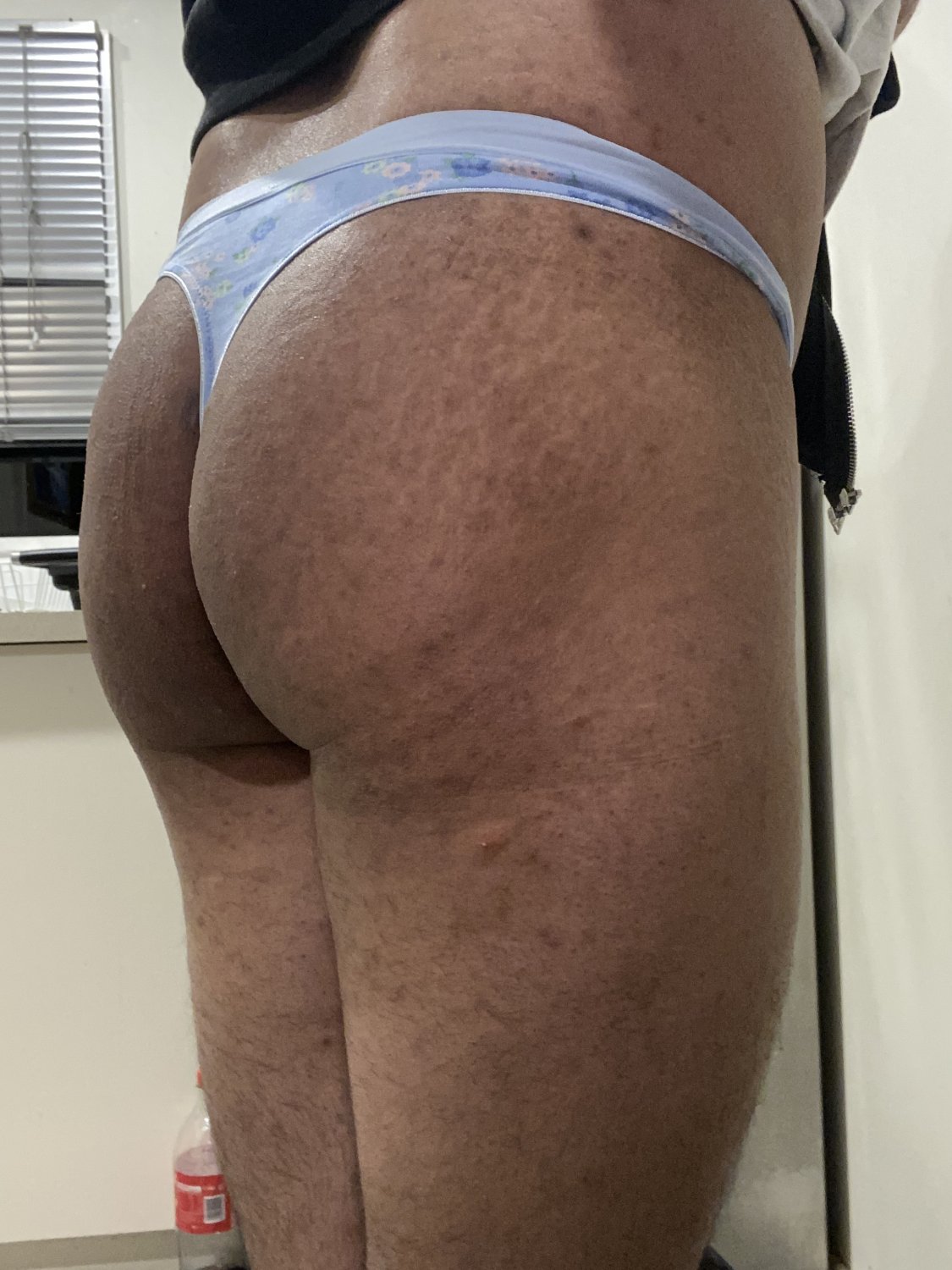 Munching on daddies cock #Q7qnmdYH