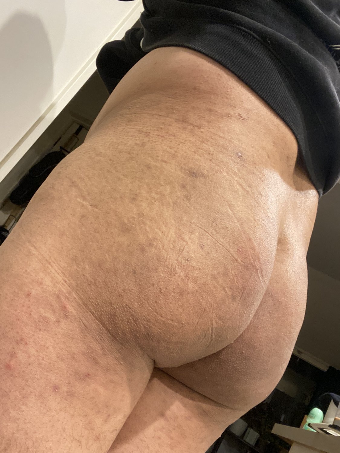 Munching on daddies cock #YoH0BgKP