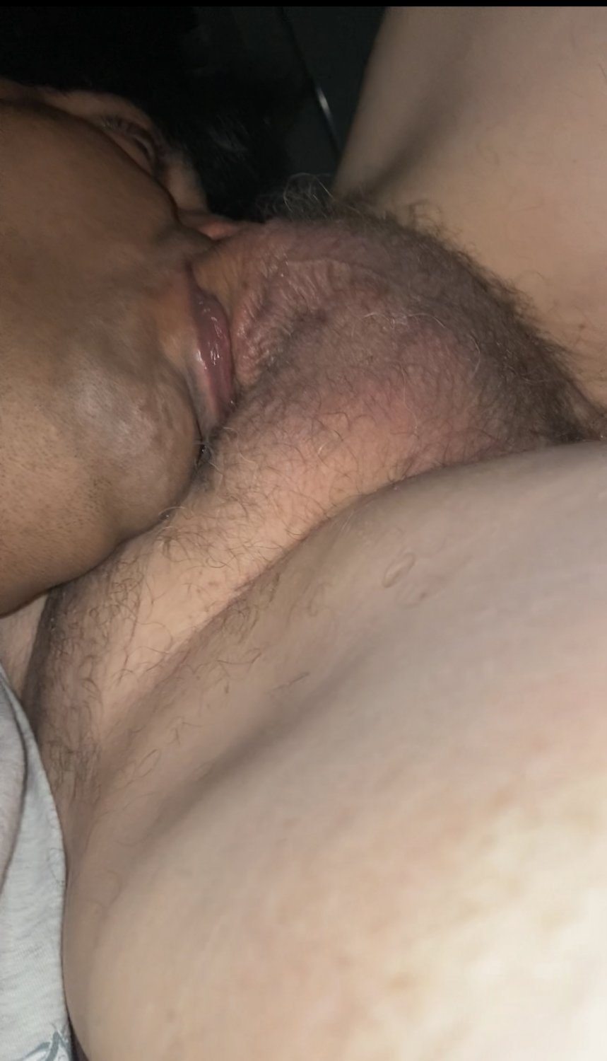 Munching on daddies cock #gFOFrKyh