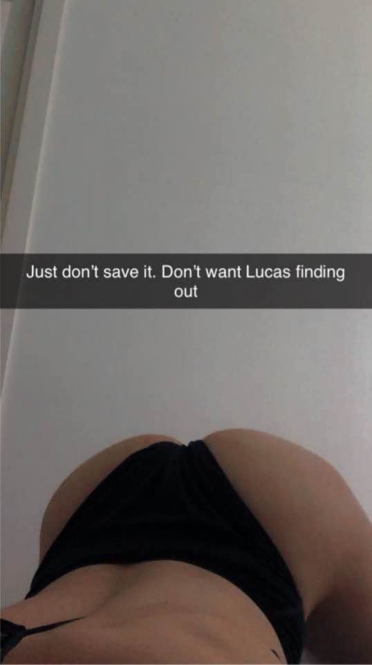 Kik slut Elise Engdah, kik her elise.engdahl #39OCYTPf
