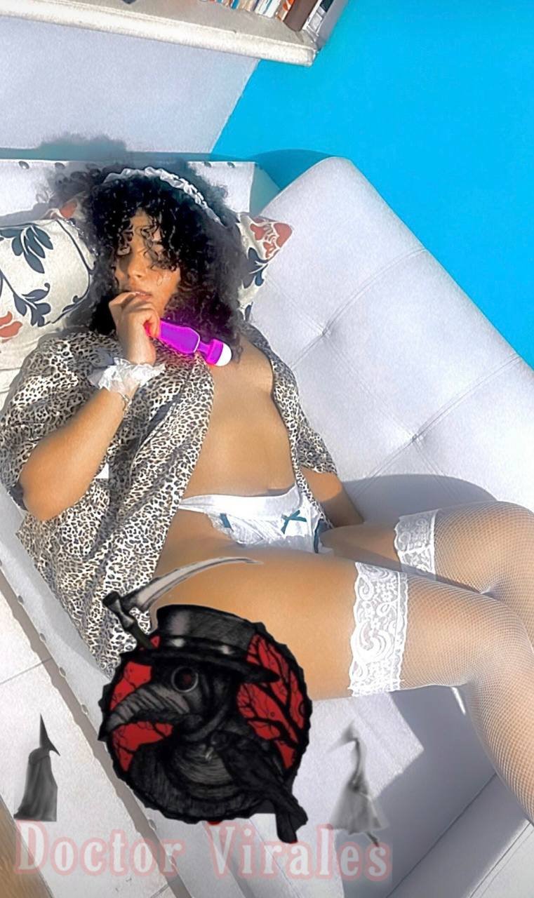 dominicana, lina soto #k0wMfcqY