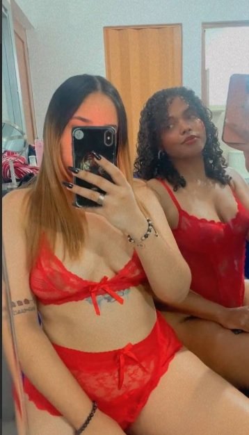 dominicana, lina soto #qModI8YP