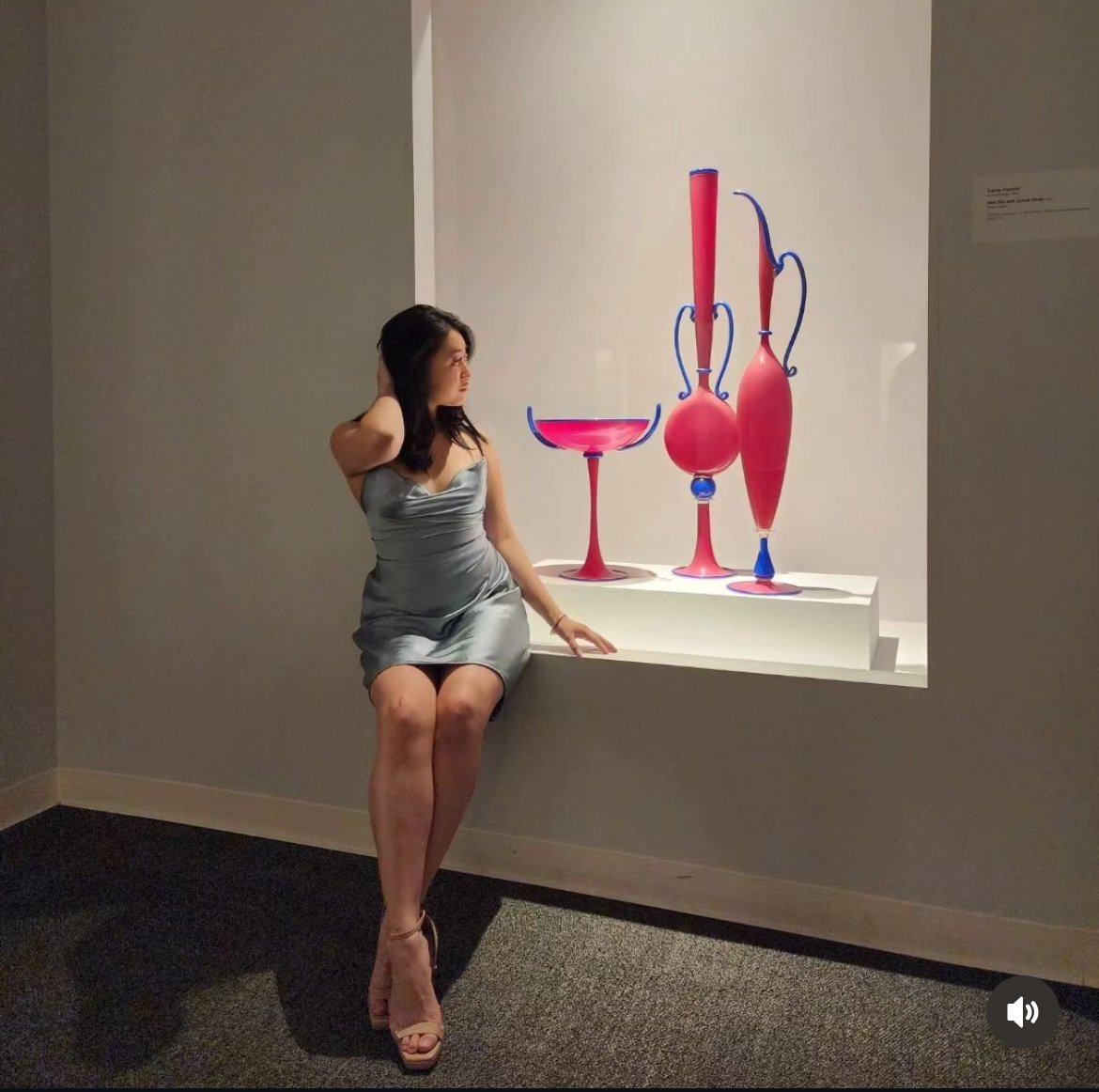 Will expose Her at 1k views 18+ #l05Fr0ON