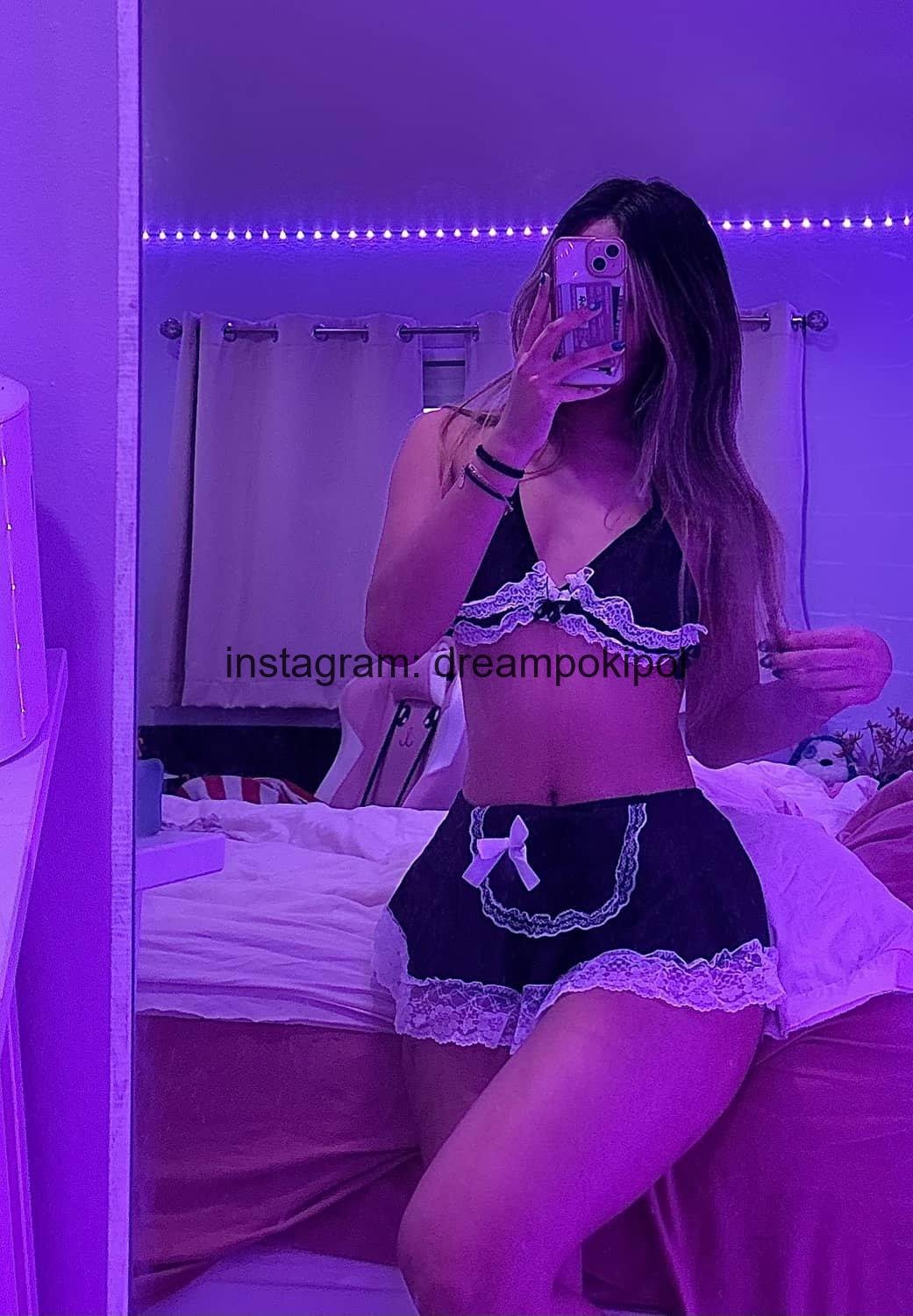 Petite Asian leak submissive fendom student #DlvkLgVw