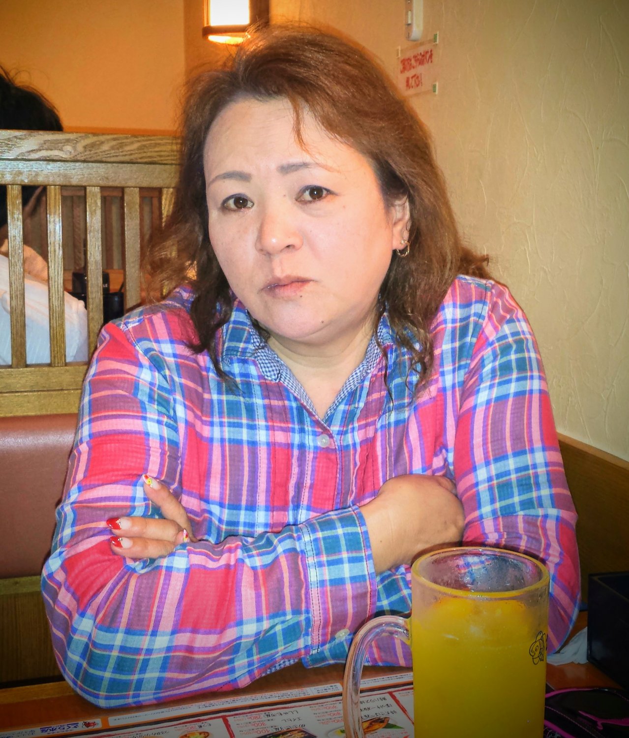 投稿サイトでは有名なますみさんpart.4 #EzZe4yyf