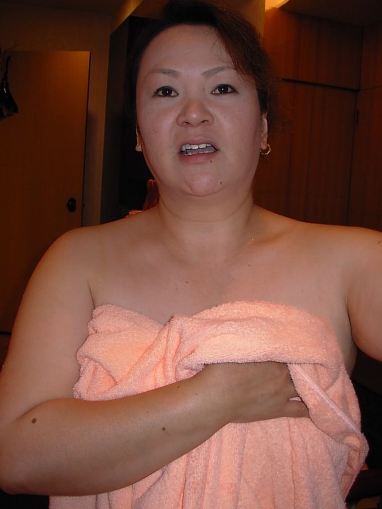 投稿サイトでは有名なますみさんpart.4 #VfbUT0Vz