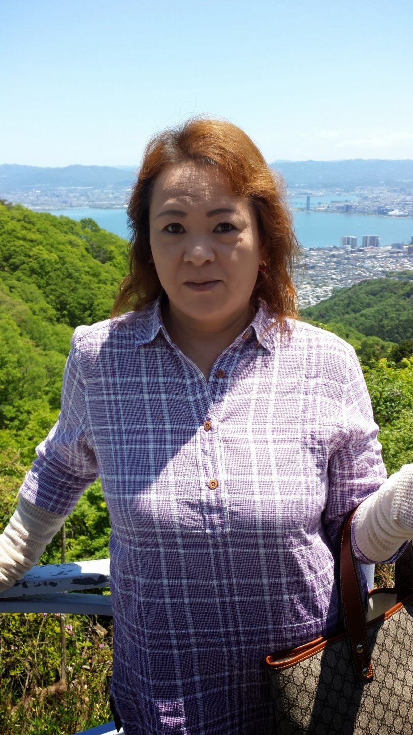 投稿サイトでは有名なますみさんpart.4 #eEs6klQb