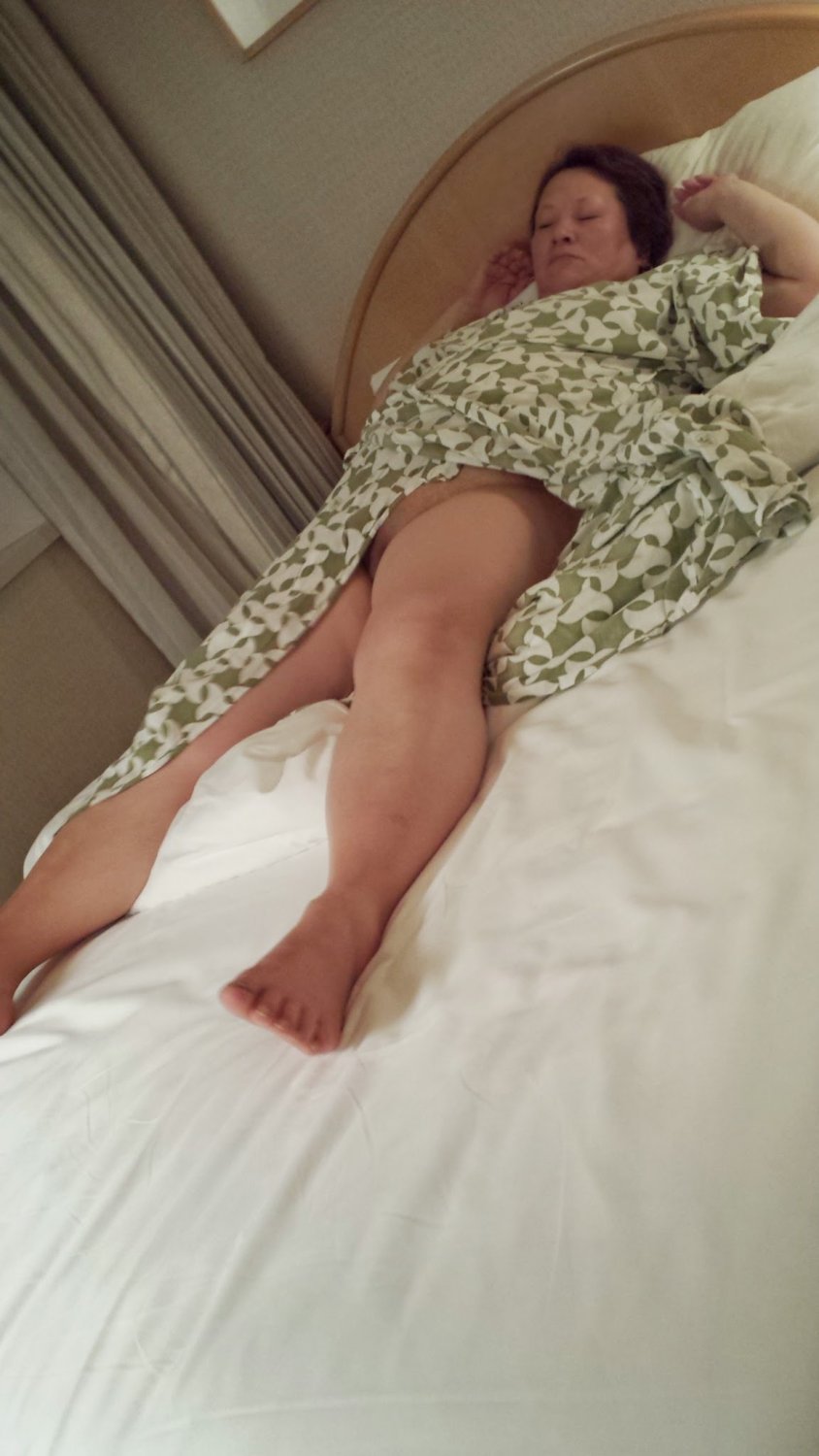 投稿サイトでは有名なますみさんpart.4 #fcKVtCyO