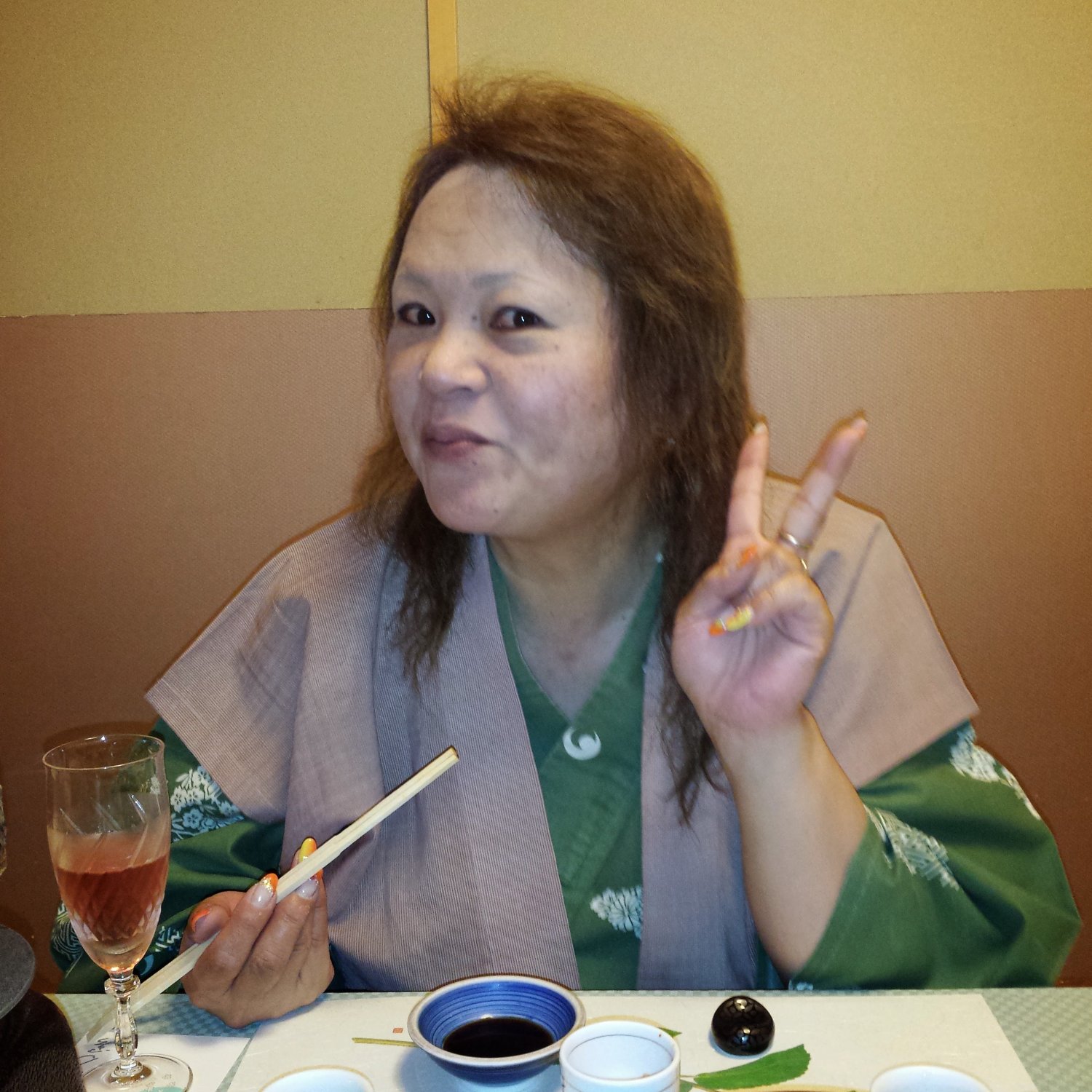 投稿サイトでは有名なますみさんpart.4 #l93QcJQy
