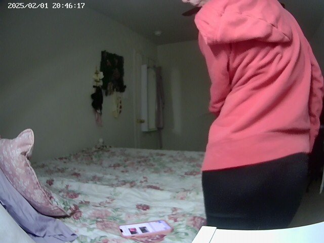 She loves being watched drgreaded and used for the slut she is feel free to comment what you woulddo #QD8anufx