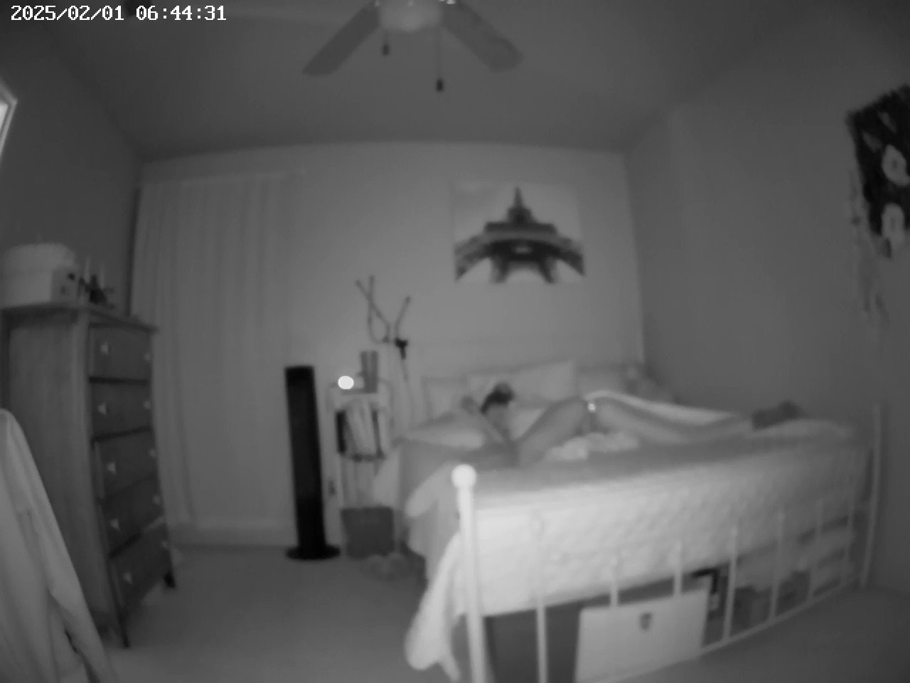 She loves being watched drgreaded and used for the slut she is feel free to comment what you woulddo #jQN4nVWy