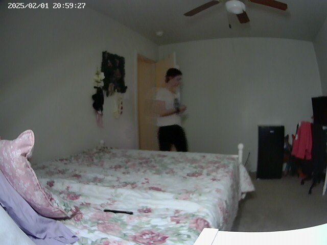 She loves being watched drgreaded and used for the slut she is feel free to comment what you woulddo #k6MY6ueY