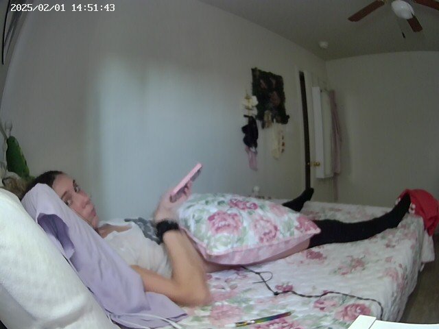 She loves being watched drgreaded and used for the slut she is feel free to comment what you woulddo #yZJ7O4Xc
