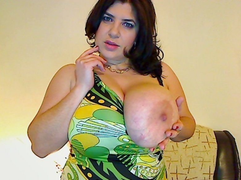 I'm obsessed with this busty milf, could you help me find more content of her? HER NAME IS IN TAGS #wT9lalEt
