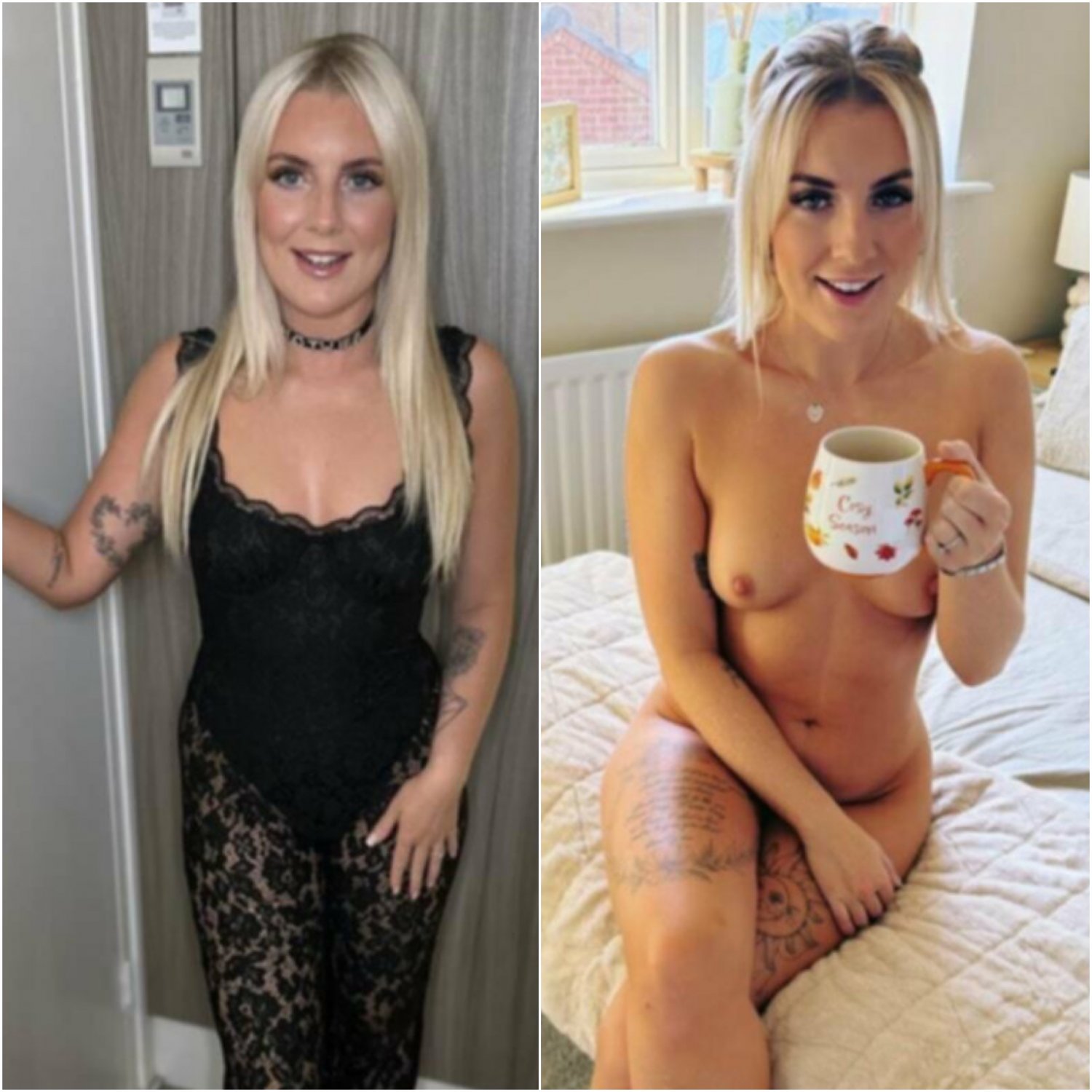 On / Off 5 #9dWdC3N9