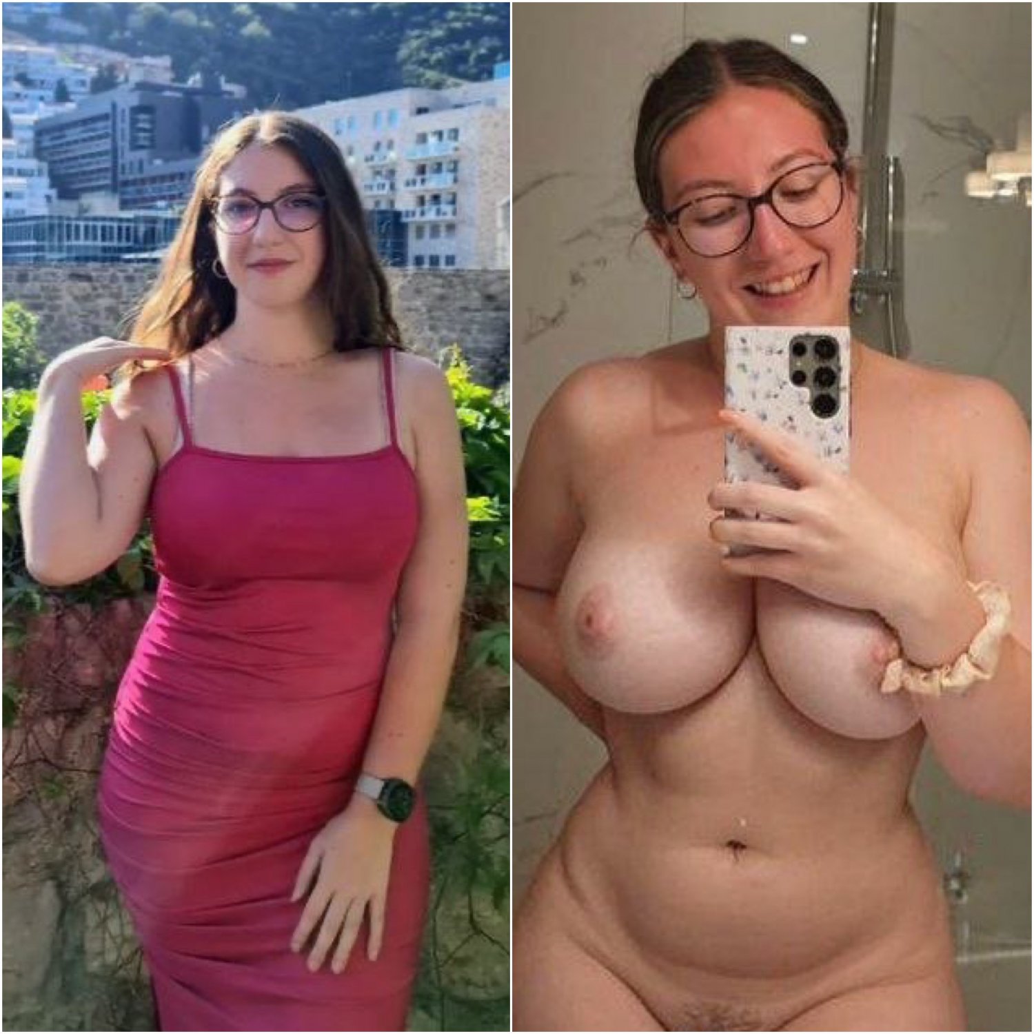 On / Off 5 #RIiNNvGT