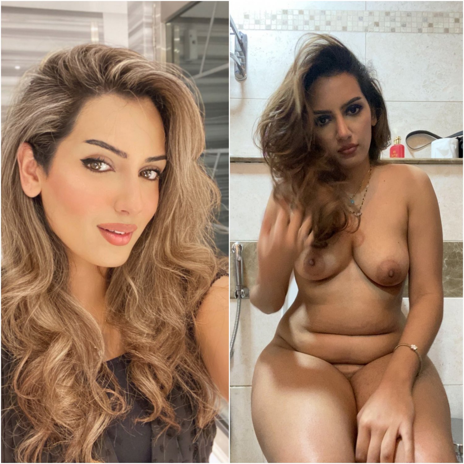 On / Off 5 #j3DvUQpe