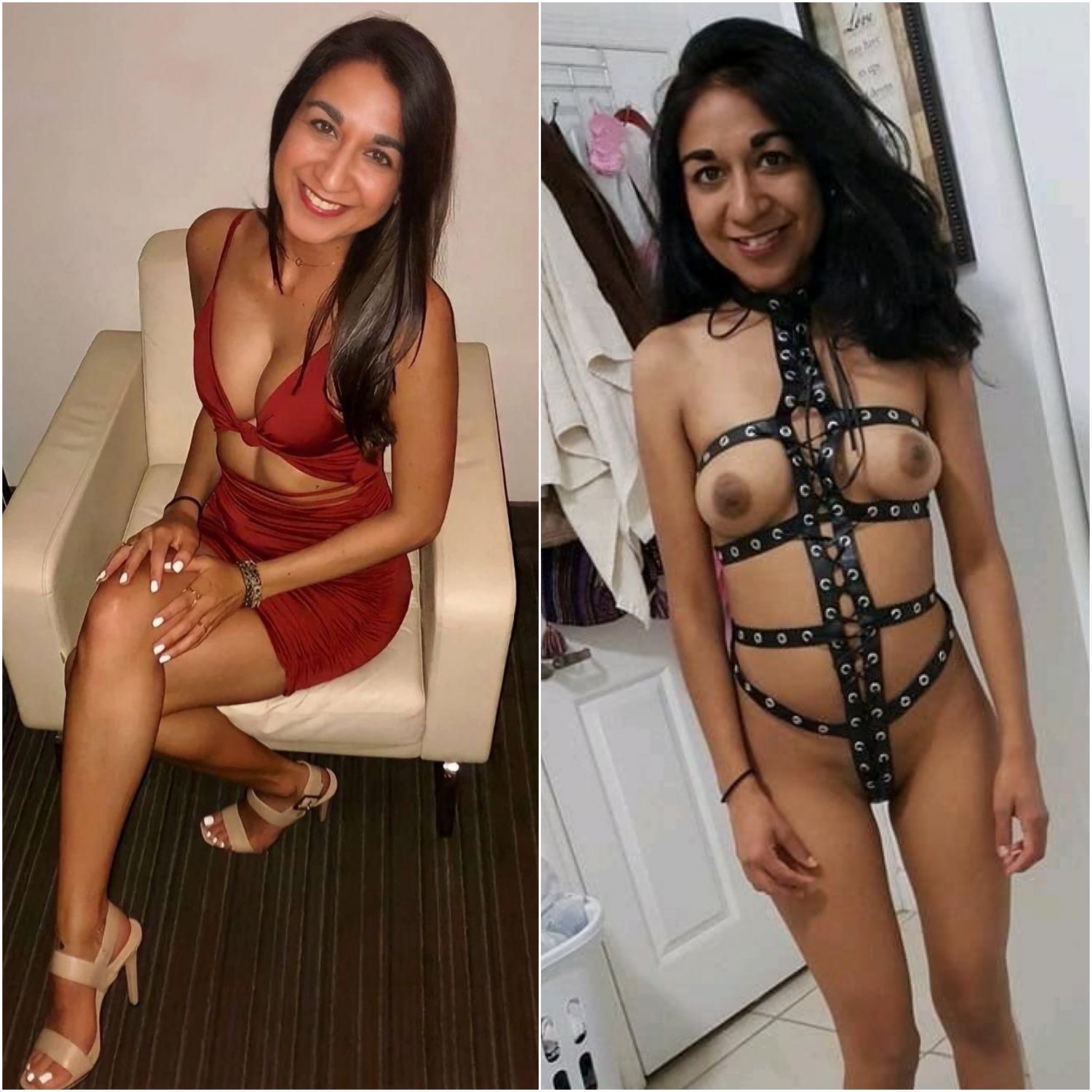 On / Off 5 #jU5hkUpl