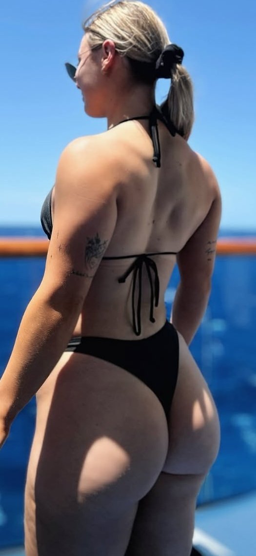 volcado de fotografías misceláneas Pt.2 #Arvdu6t1