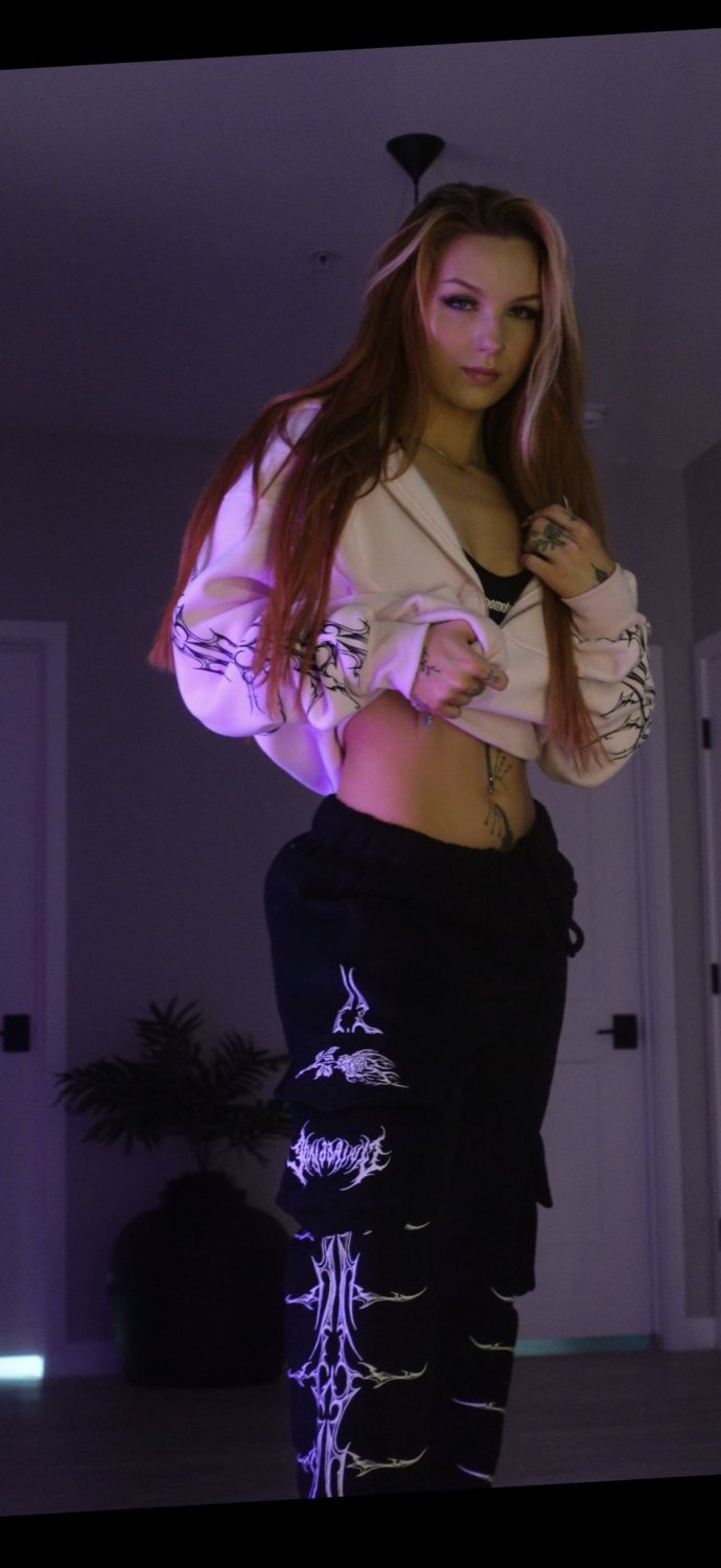 volcado de fotografías misceláneas Pt.2 #BbP0fHhr