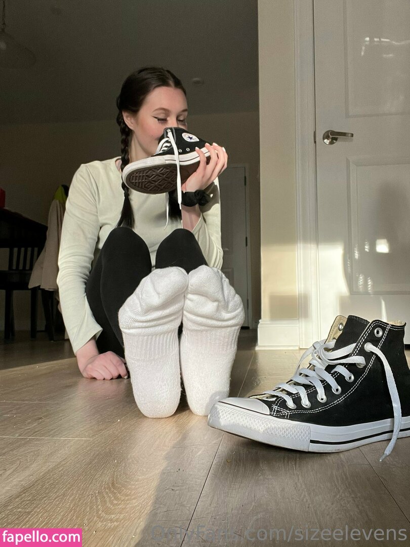 Size11s Feet #3aPjxGOE