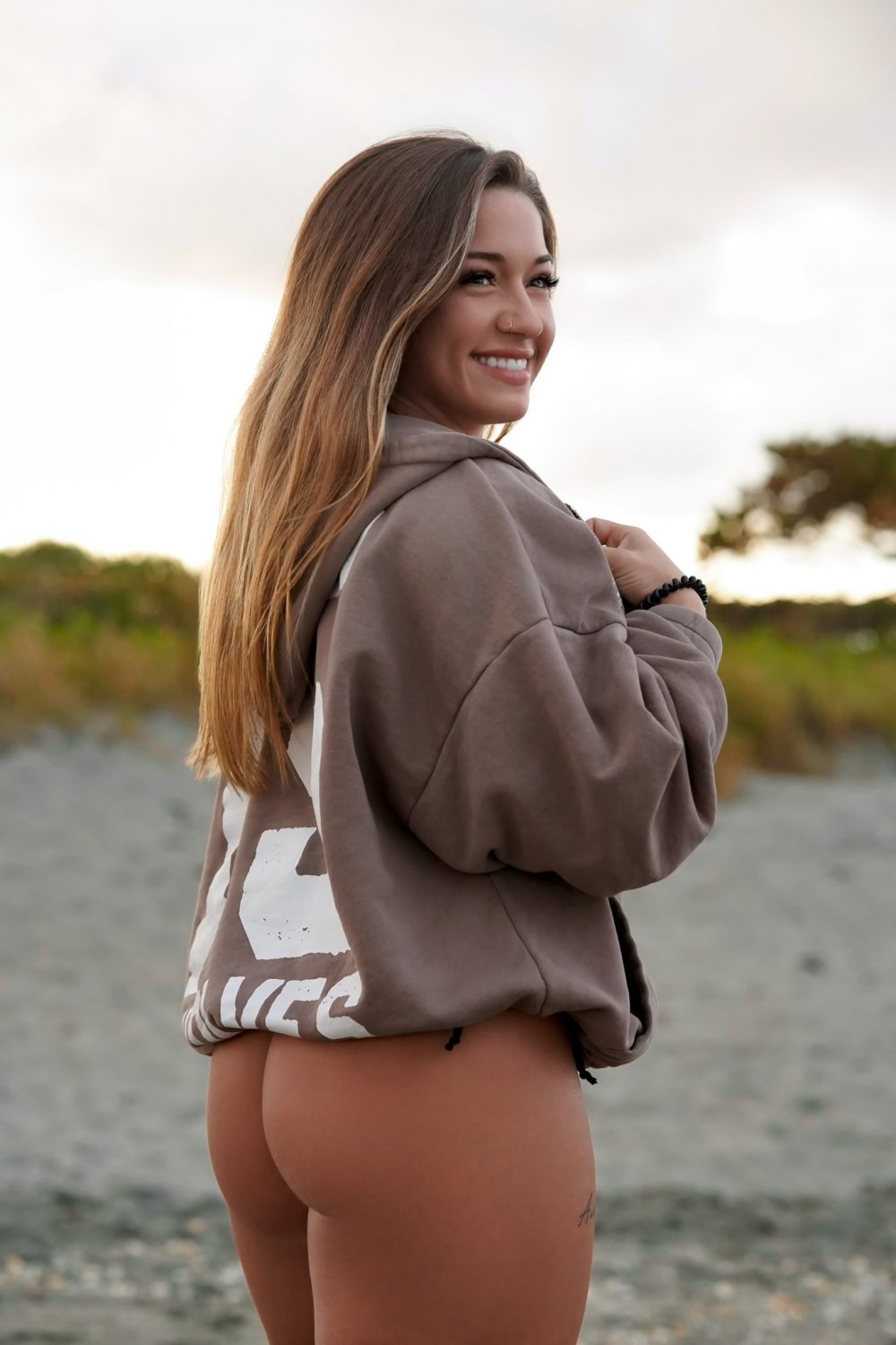 volcado de fotografías misceláneas Pt.4 #RfrTNZsX