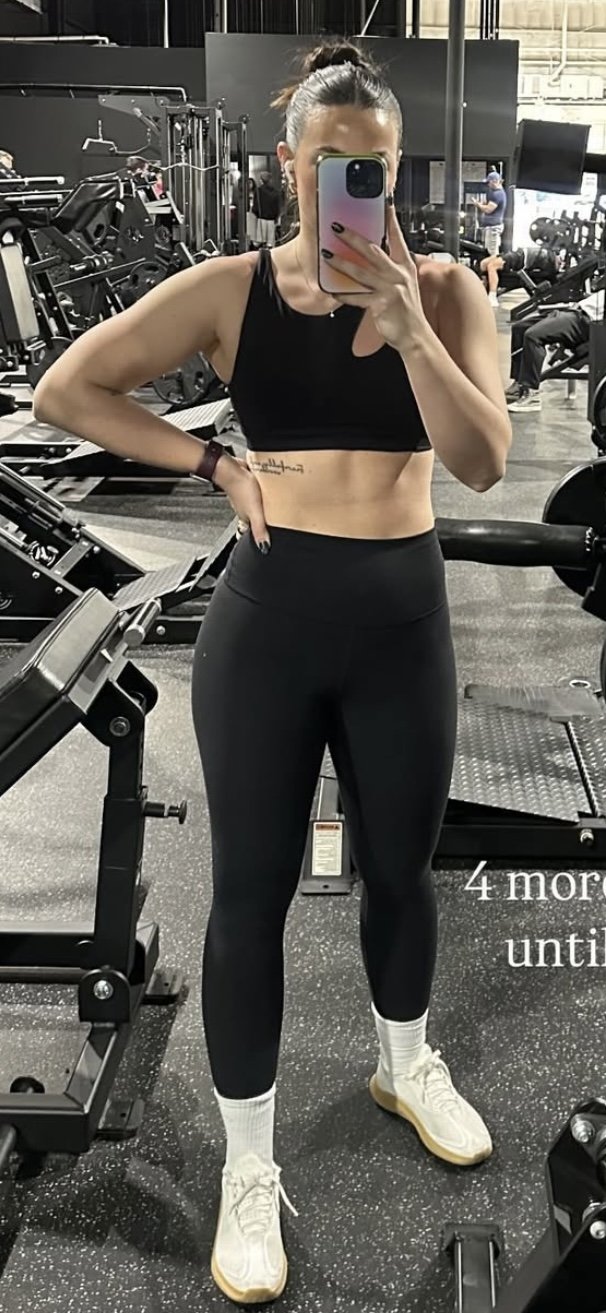 volcado de fotografías misceláneas Pt.4 #RhrmspyO