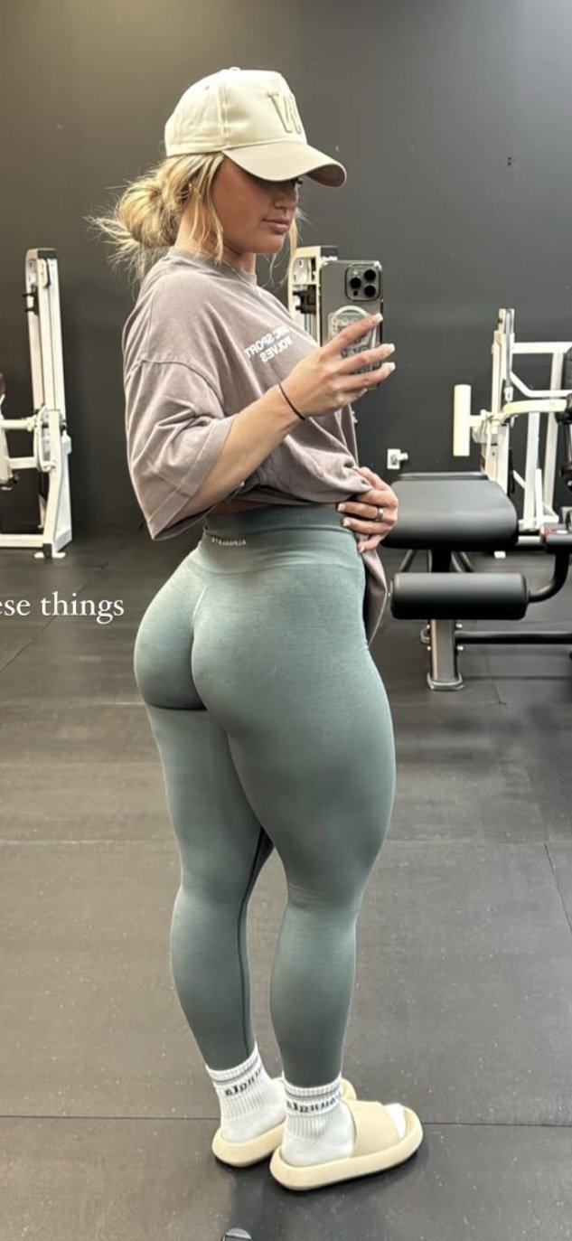 volcado de fotografías misceláneas Pt.4 #Tce465pn