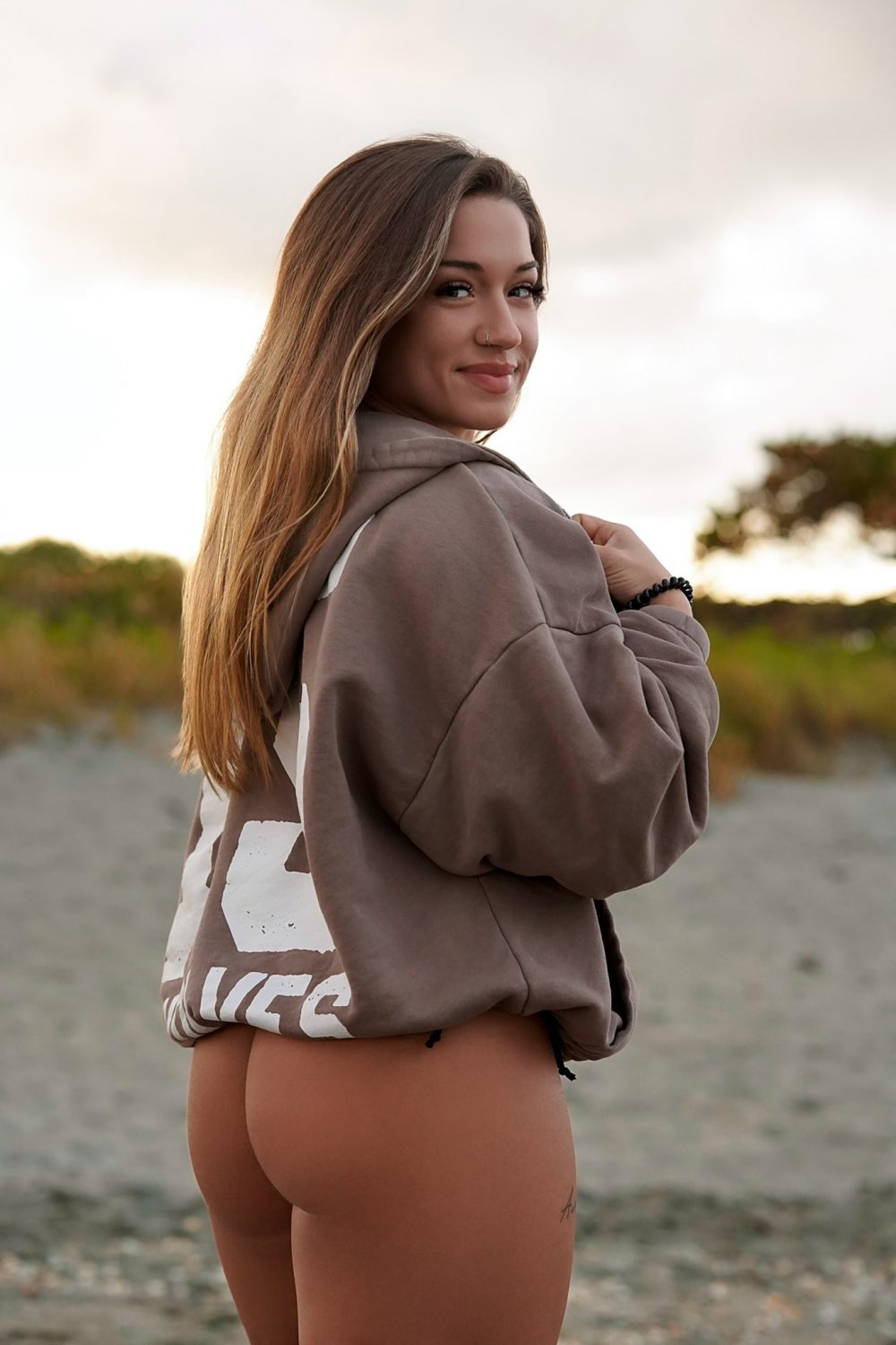 volcado de fotografías misceláneas Pt.4 #czEnjDCL