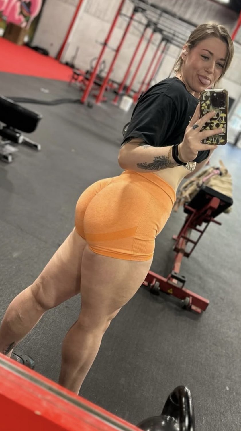 volcado de fotografías misceláneas Pt.4 #jbKM3Jbh