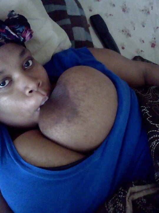 Big ass titties #jMa9QjQL