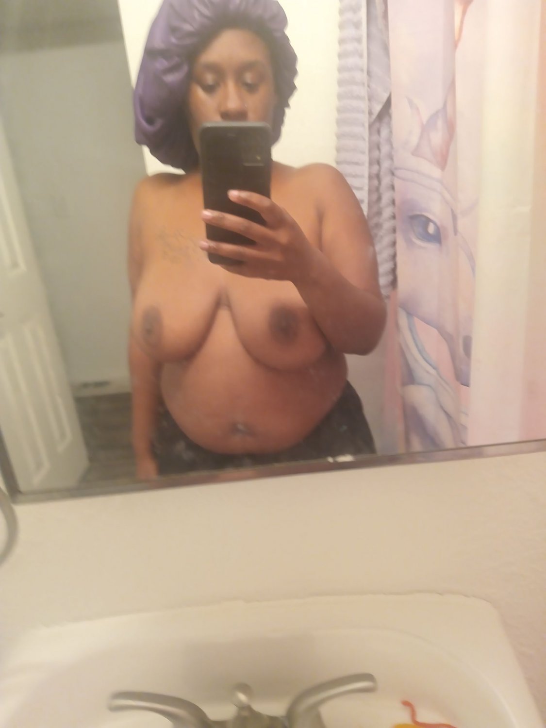 Big ass titties #yW5sW0nr