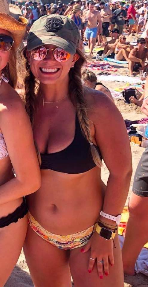 Slut sister exposed #9heYU9Qv
