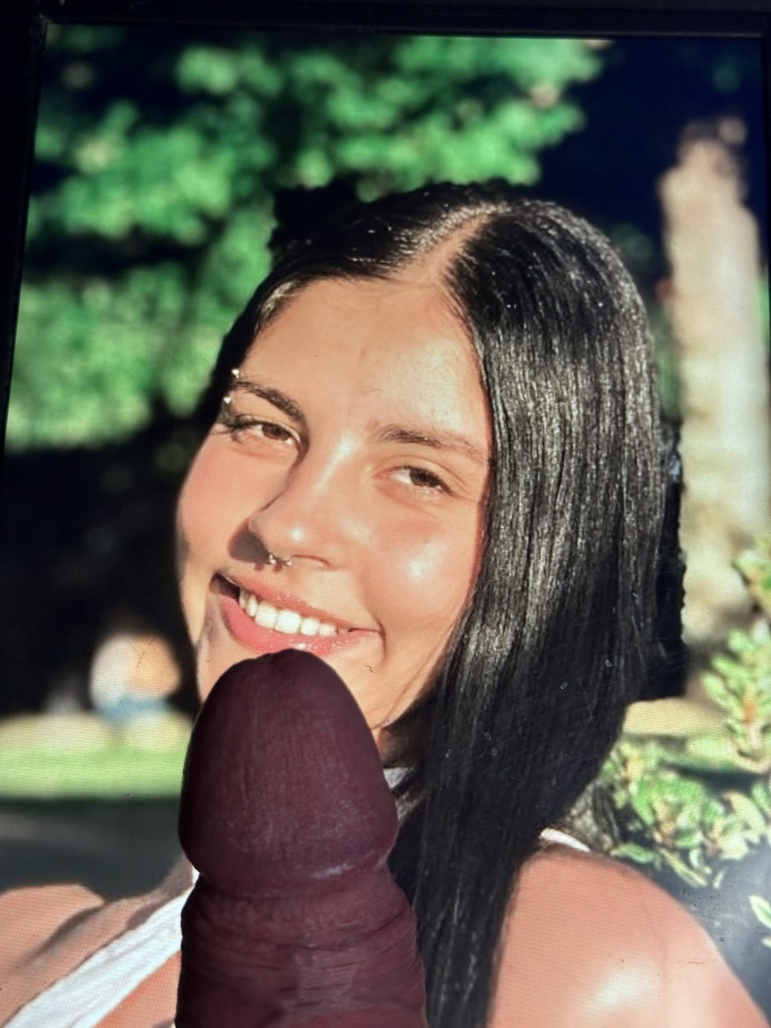 Pretty Teen | Cum Tribute #0pBb3JUl