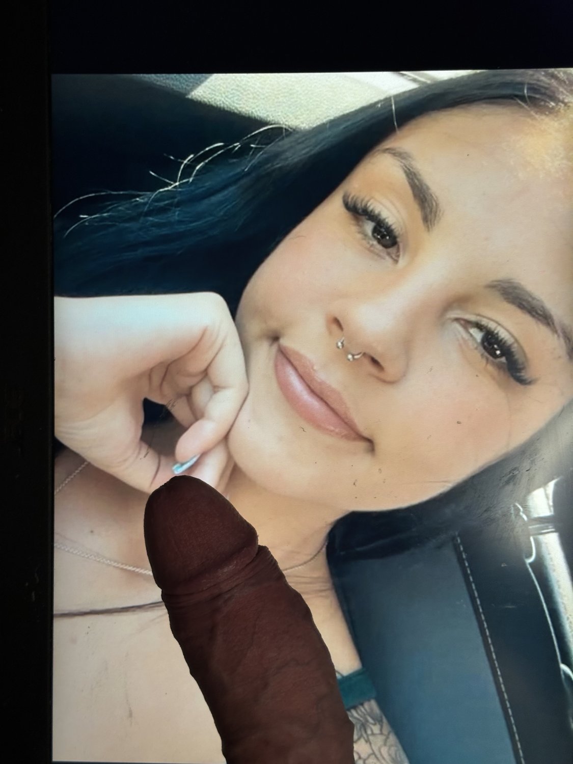 Pretty Teen | Cum Tribute #pU5svHeq