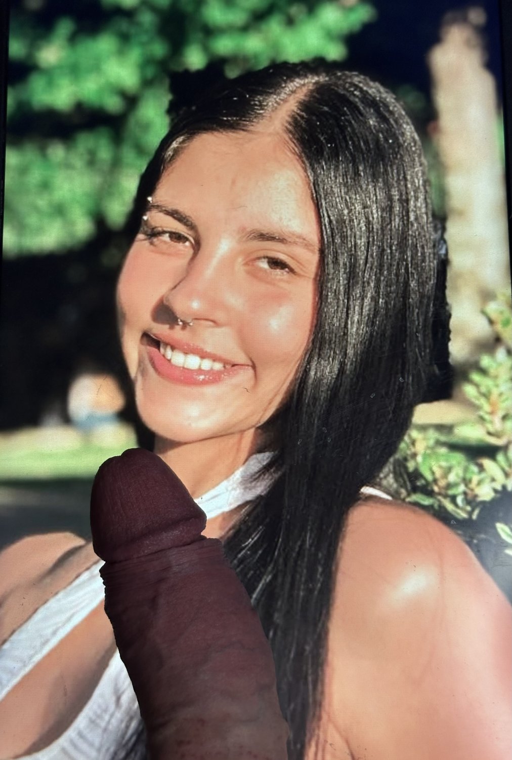 Pretty Teen | Cum Tribute #pU6Kg2hf