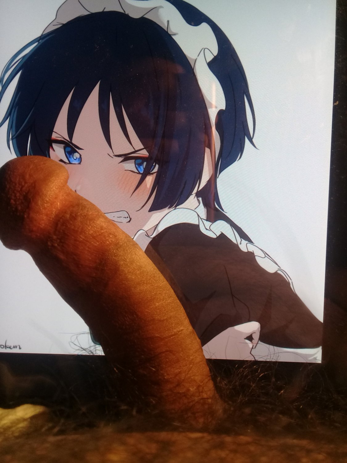 Femboy Cocktribute Compilation #KeARXU48