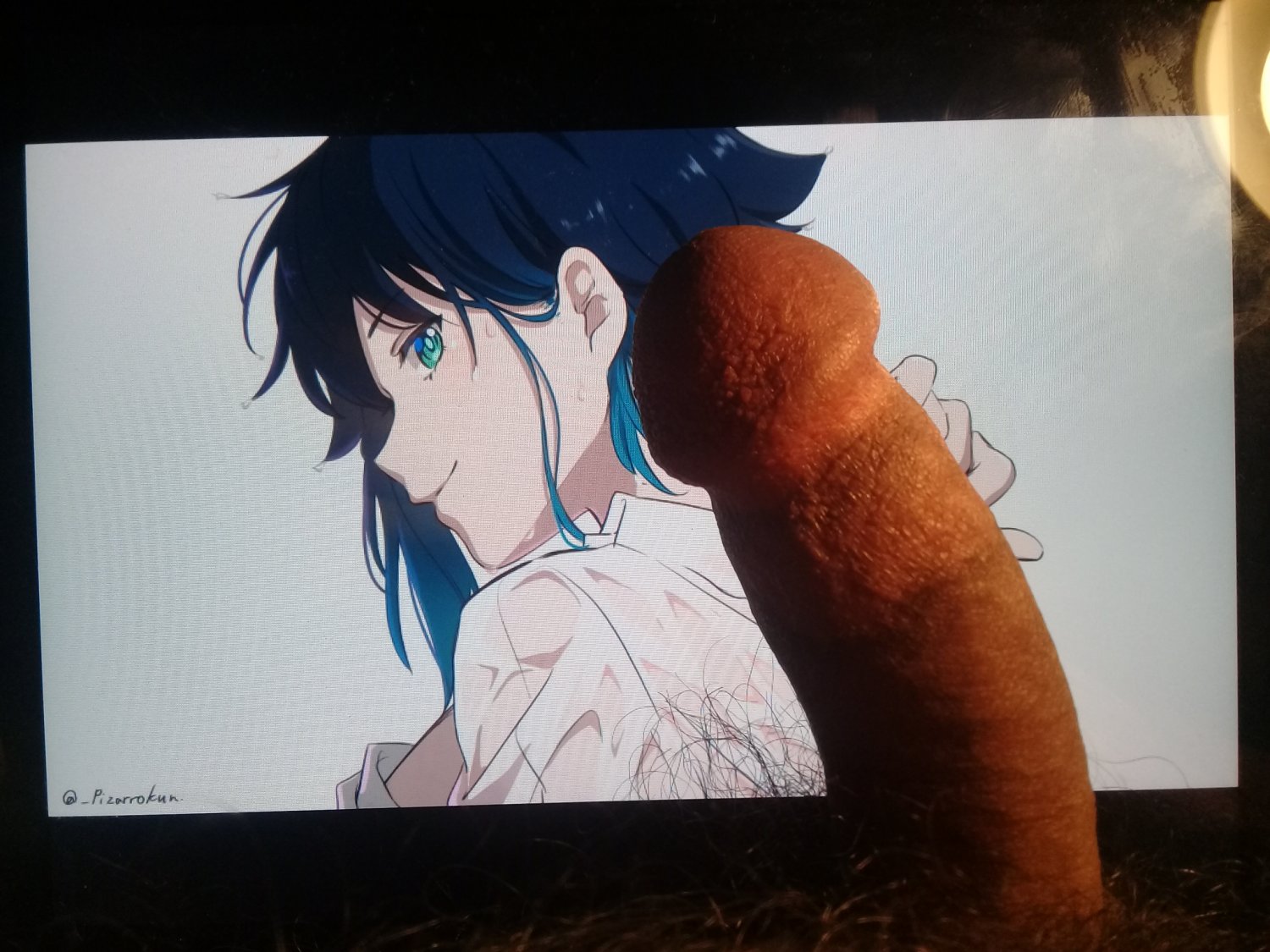 Femboy Cocktribute Compilation #vkXhgTQH