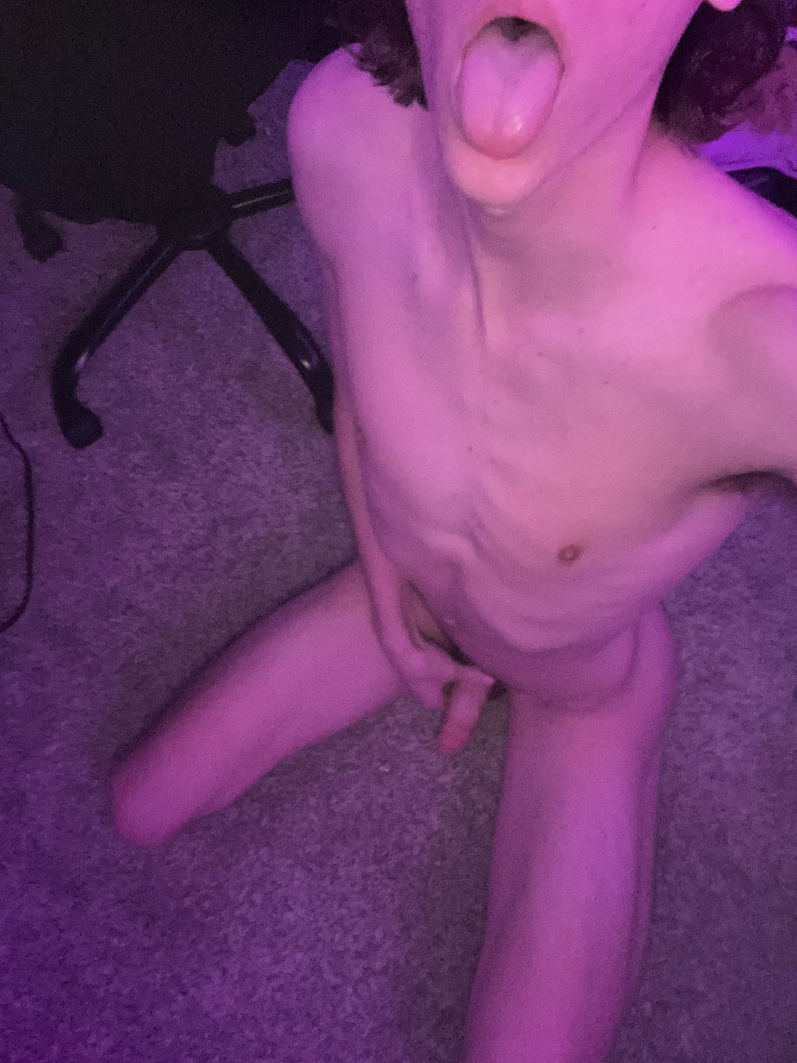 Make her a webslut #0XPTTdot