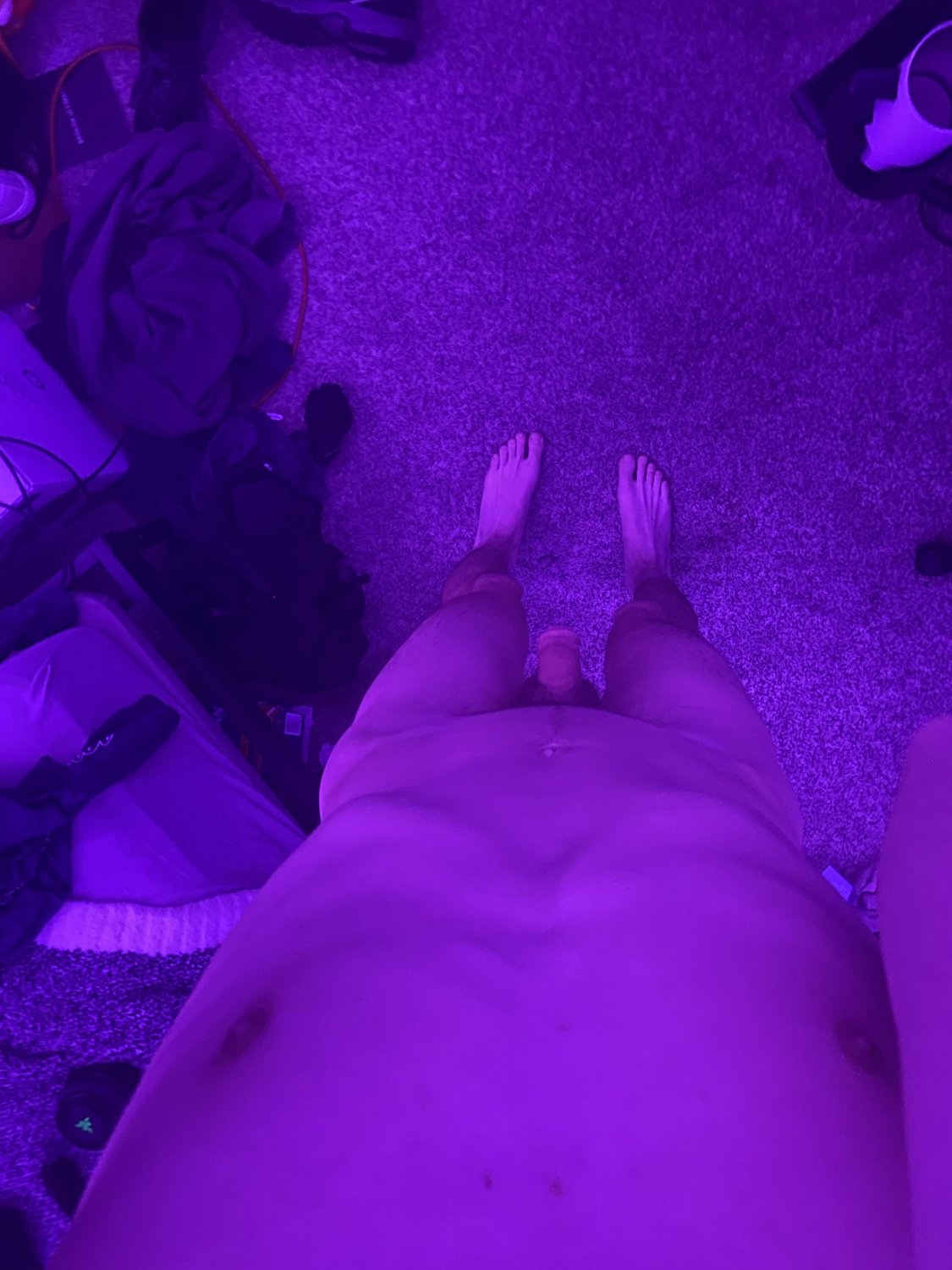 Make her a webslut #846lAzGs
