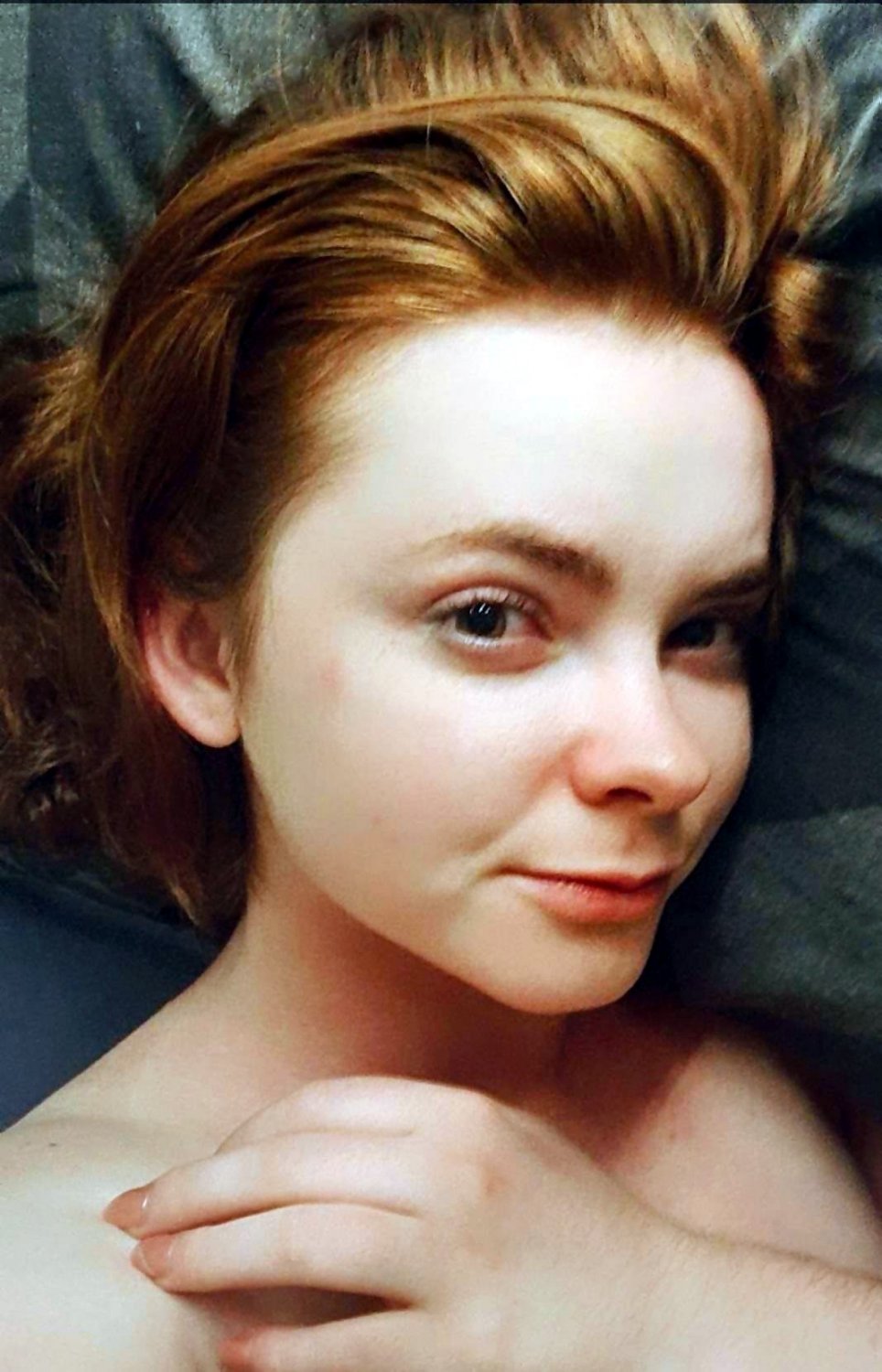 Juicy short baddie 🧿 #rPhle7xP