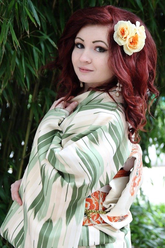 Lilly #SPpi7ibz