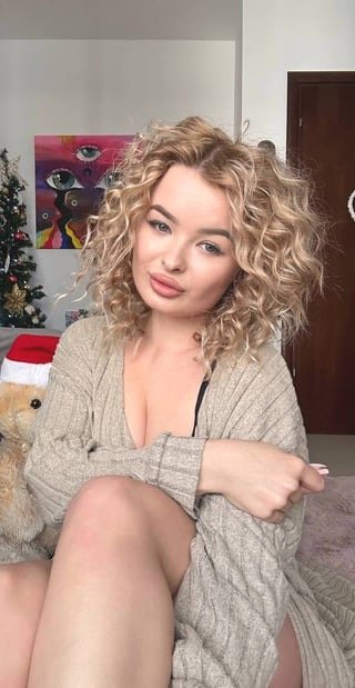 MILF with meaty pussy loves anal #ytNwcXb7