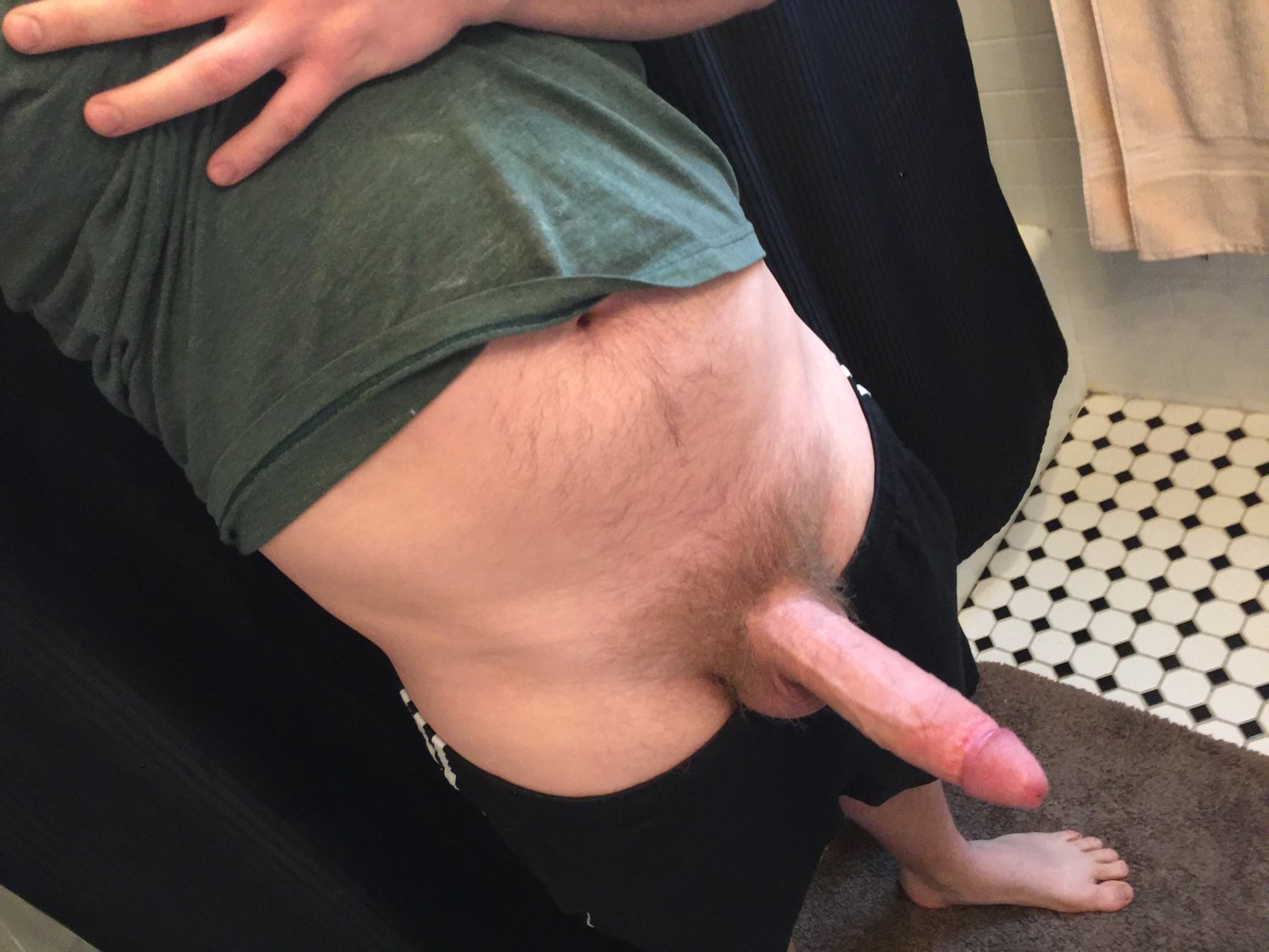 Kik craigslistcouch660 if she deserves more #LXpAbnWe