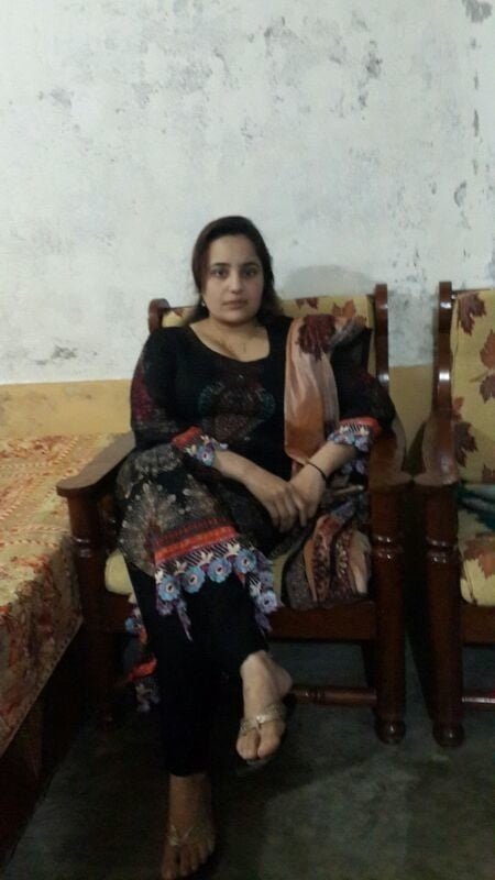 Thepilot89 6 #P4xwQkxr