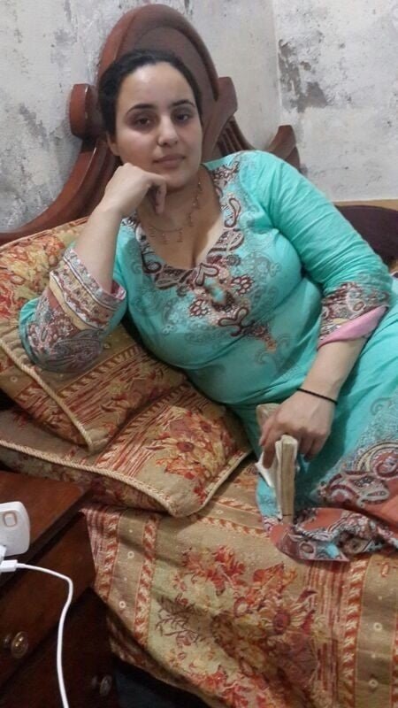 Thepilot89 6 #nzRG6tFS